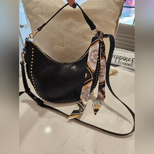 I-N-C Kolleen Hobo, International Concepts- NWT